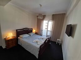 Braga Centro Direito - Hostel