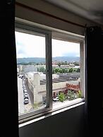 Braga Centro Direito - Hostel