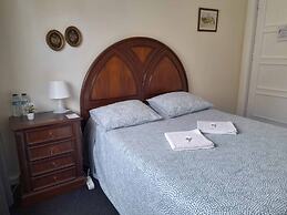 Braga Centro Direito - Hostel