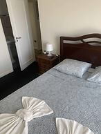 Braga Centro Direito - Hostel