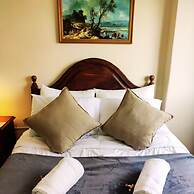 Braga Centro Direito - Hostel