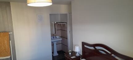 Braga Centro Direito - Hostel