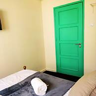 Braga Centro Direito - Hostel