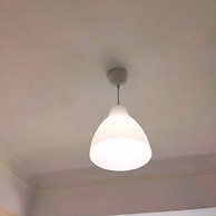 Braga Centro Direito - Hostel