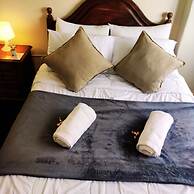 Braga Centro Direito - Hostel