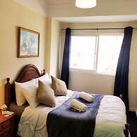 Braga Centro Direito - Hostel