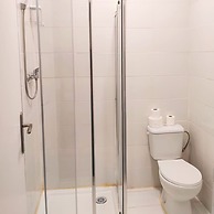 Braga Centro Direito - Hostel