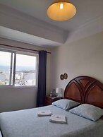 Braga Centro Direito - Hostel