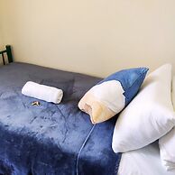 Braga Centro Direito - Hostel