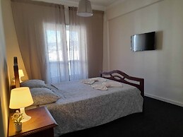 Braga Centro Direito - Hostel