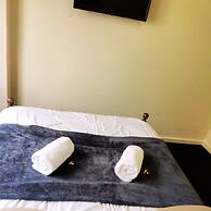 Braga Centro Direito - Hostel