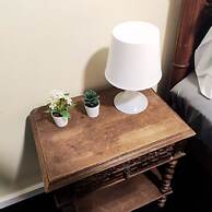 Braga Centro Direito - Hostel