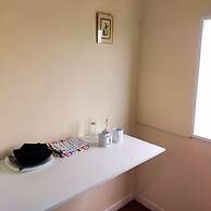 Braga Centro Direito - Hostel