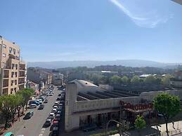 Braga Centro Direito - Hostel