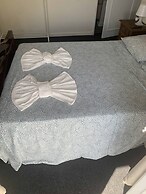 Braga Centro Direito - Hostel