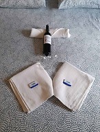 Braga Centro Direito - Hostel