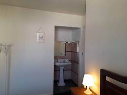 Braga Centro Direito - Hostel