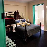 Braga Centro Direito - Hostel