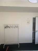 Braga Centro Direito - Hostel