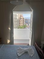 Braga Centro Direito - Hostel