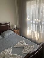 Braga Centro Direito - Hostel