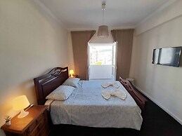 Braga Centro Direito - Hostel