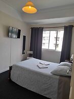 Braga Centro Direito - Hostel