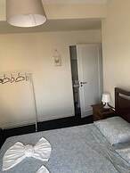 Braga Centro Direito - Hostel