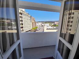 Braga Centro Direito - Hostel