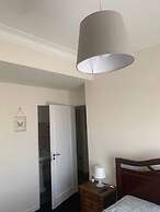 Braga Centro Direito - Hostel