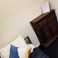 Braga Centro Direito - Hostel