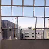 Braga Centro Direito - Hostel