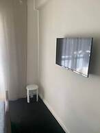 Braga Centro Direito - Hostel