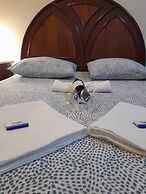 Braga Centro Direito - Hostel