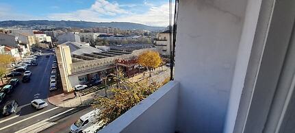 Braga Centro Direito - Hostel