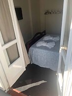 Braga Centro Direito - Hostel