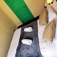 Braga Centro Direito - Hostel