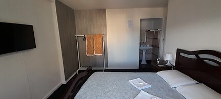 Braga Centro Direito - Hostel