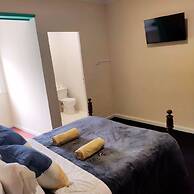 Braga Centro Direito - Hostel