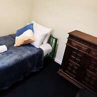 Braga Centro Direito - Hostel