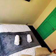 Braga Centro Direito - Hostel