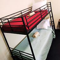 Braga Centro Direito - Hostel