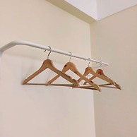 Braga Centro Direito - Hostel