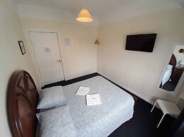 Braga Centro Direito - Hostel