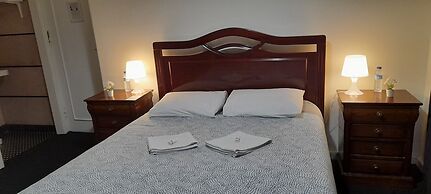 Braga Centro Direito - Hostel