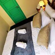 Braga Centro Direito - Hostel