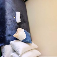 Braga Centro Direito - Hostel