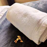 Braga Centro Direito - Hostel