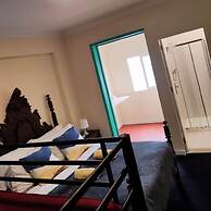 Braga Centro Direito - Hostel