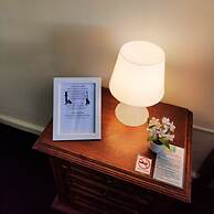 Braga Centro Direito - Hostel